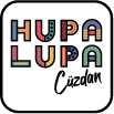 HUPALUPA Cüzdan