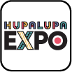 HUPALUPA Expo