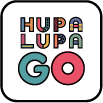 HUPALUPA GO