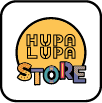 HUPALUPA Store